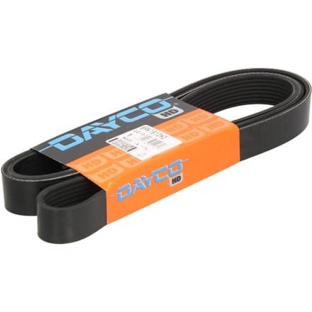 V-riem DAYCO 8PK1910HD