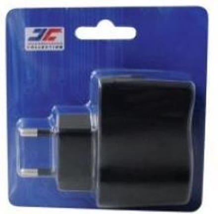 Jaegerndorfer - USB Lader 1:32