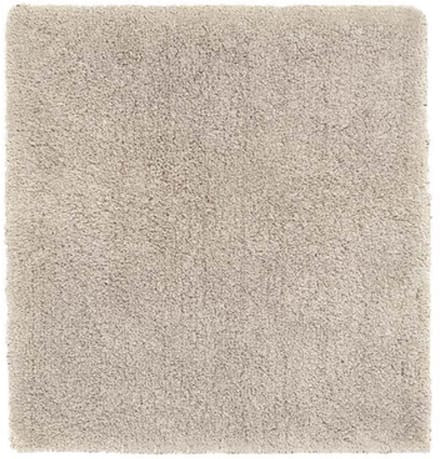 Jaro Badmat Sand | 60 x 60 cm | Beige | Acryl