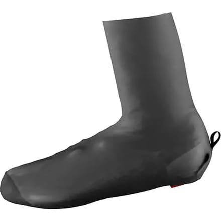 Overschoenen Giessegi Splash