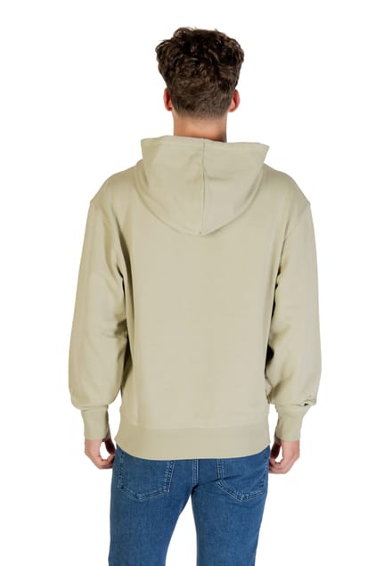 Weevo 2 Pullover Hoodie