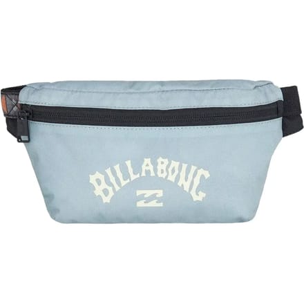 Ritstas groot Billabong Cache