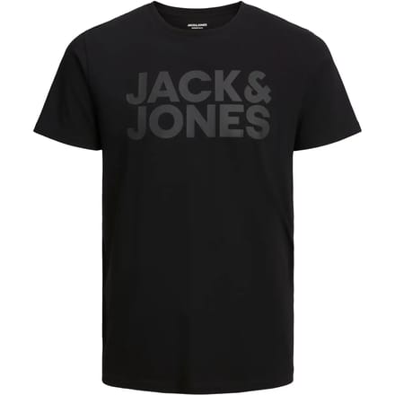 T-shirt Jack & Jones Corp Logo
