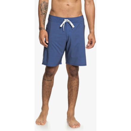 DC Shoes M Local Lopa 2 18 Boardshort