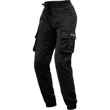 Damesfietsbroek Tucano Urbano Costa