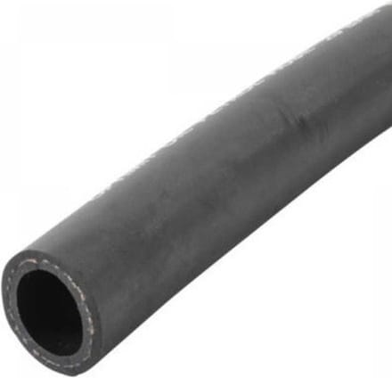 Olieslang - 9,5mm - 80 graden - 20 bar - Per meter