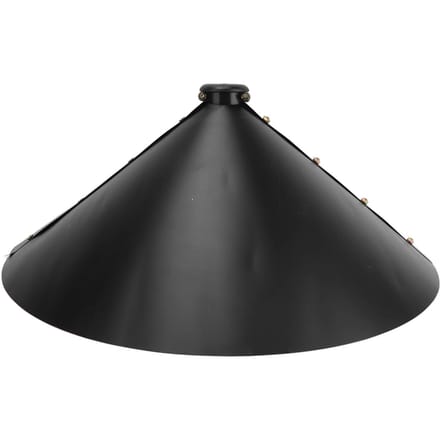 Eekhoorn Flapper Professioneel PVC Voorkomt Stelen Eekhoorn Afscherming voor Vogelvoederhuisje Zwart Type 2 gray