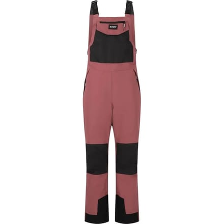 Dames ski-overall Slope Kenwood
