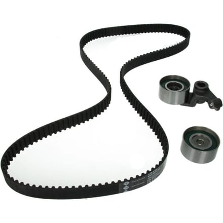 Schaeffler Ina Distributieriemset INA 530 0422 10