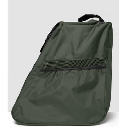 Hunter Original Short Boot Bag