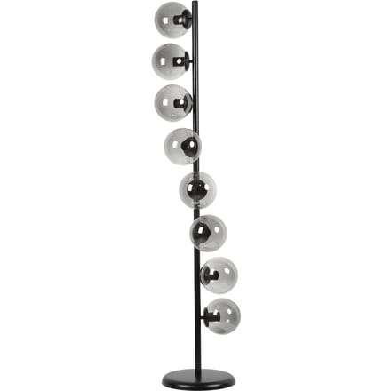 Vloerlamp Simay | Opviq