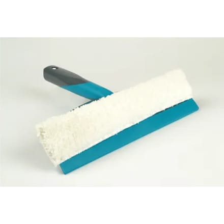 Sencys Raamwisser/inwasser 2-in-1