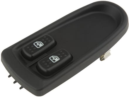 Raam schakelaar OEM 5801304490