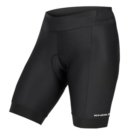 Endura Women's Xtract Short Black - XL