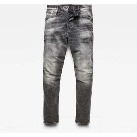 Slanke jeans G-Star Scutar 3D