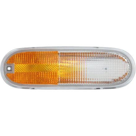 Knipperlicht DEPO 341-1607-2 rechts