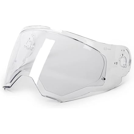 Motorhelm vizier Scorpion Belfast sunvisor