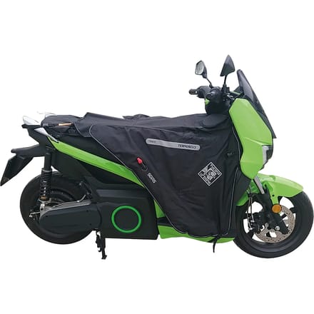 Scooter Schort Termoscud R217X Silence S01 / Seat MO' EScooter 125 (vanaf 2021)
