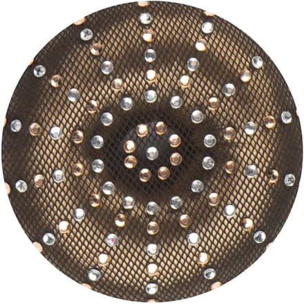 Haarnet HORKA Delicate