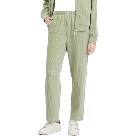Dames joggingsbroek Ragwear Korfy