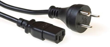 AK5064