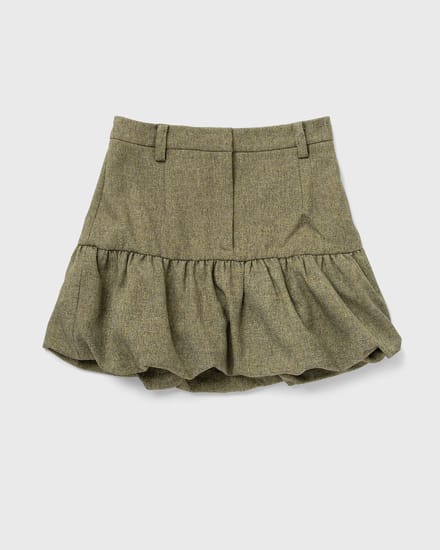 SIKITA Skirt