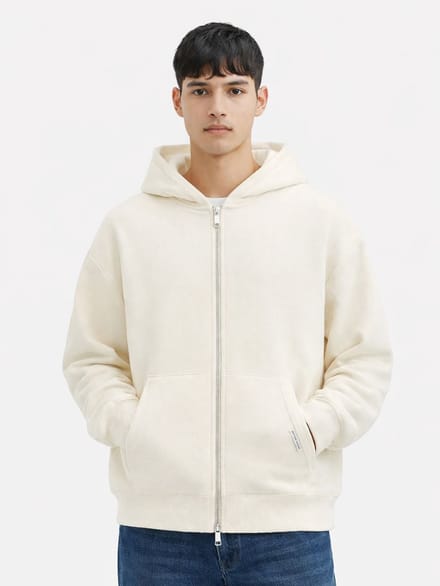 Phantom Hood
