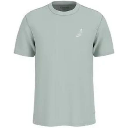 T-shirt Guess Paradise Butterfly