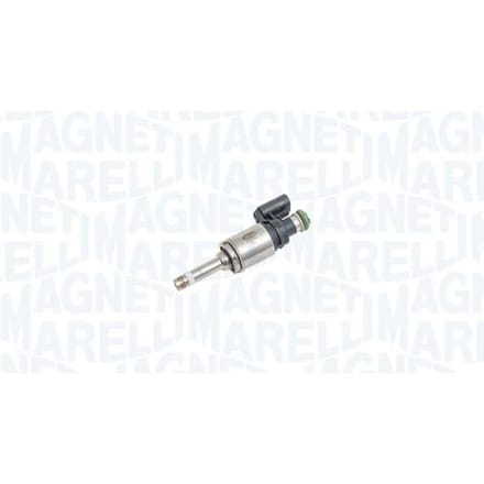 Benzeen injectie - directe injectie MAGNETI MARELLI 805000000040