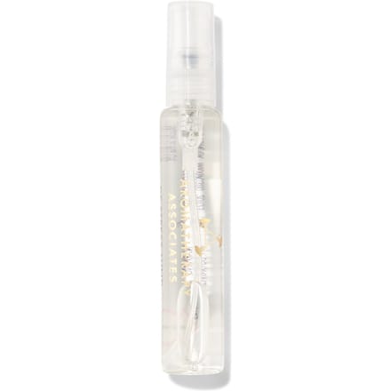 Aromatherapy Associates De-Stress Mind Mood Mist
