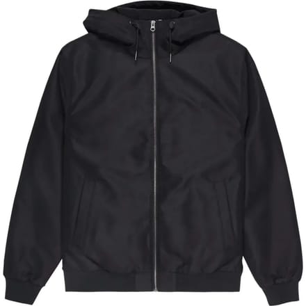 Hooded jacket Element Dulcey