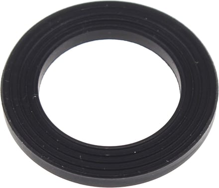 MOULINEX - Afdichting/aandrijfas - SS1530000867