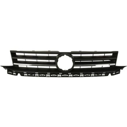 Radiatorrooster BLIC 6502-07-9546990P