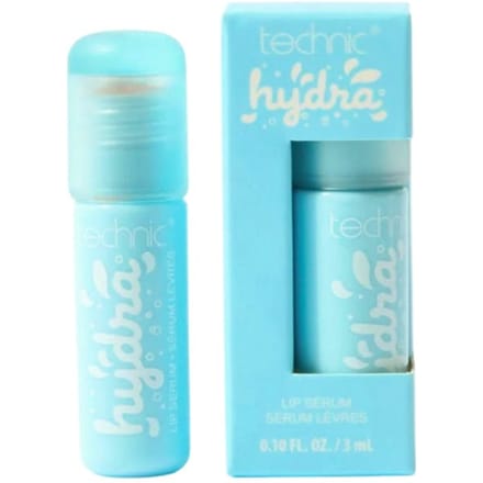 Technic Hydra Lip Serum 3 ml