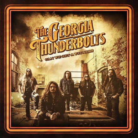 Can We Get A Witness -Digi- - The georgia Thunderbolts