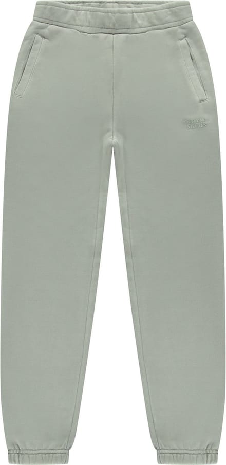 Cars Jeans Broek Len jr. - Jongens