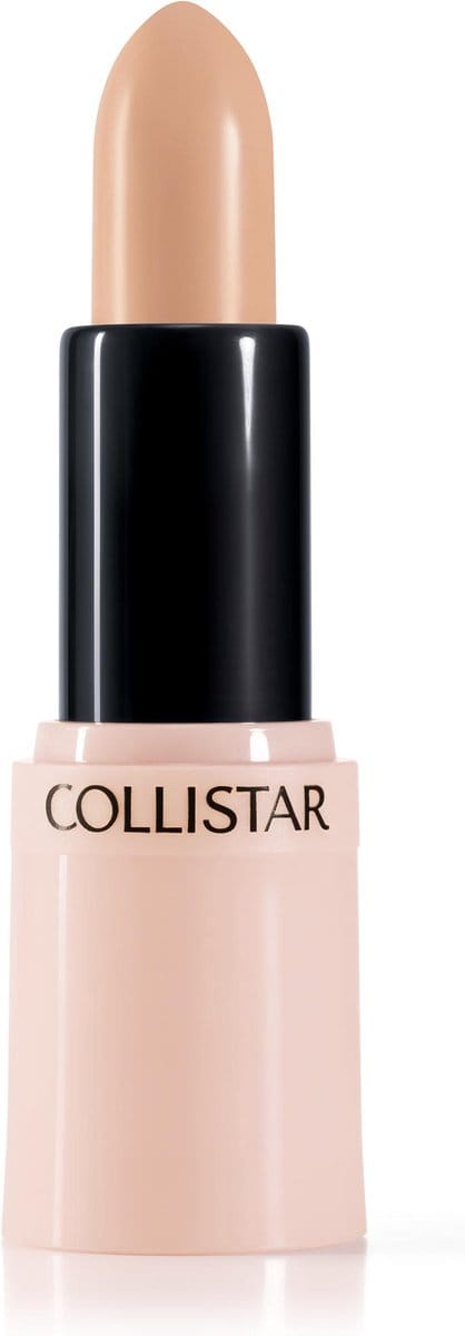 Collistar Concealer Stick Collistar - Impeccabile Concealer Stick 2.5 Nudo