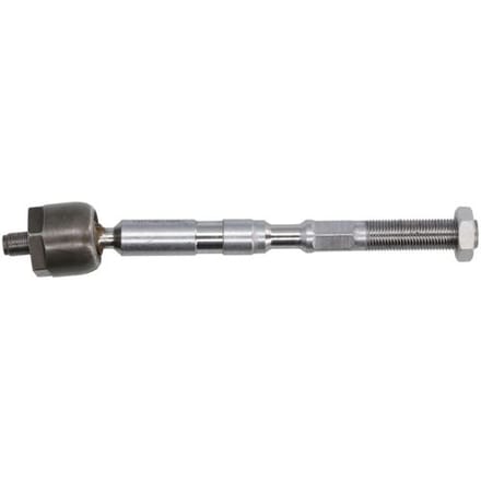 Schaeffler Fag Spoorstang FAG 840 1559 10