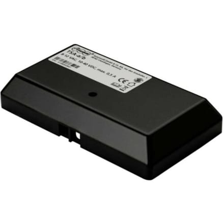 Auerswald TSA-a/b Intercomadapter