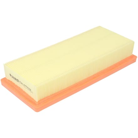 Luchtfilter PURRO PUR-PA1028