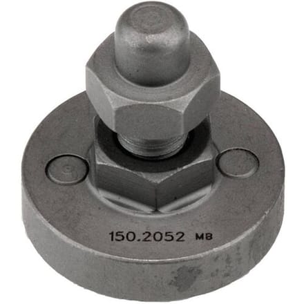 KS Tools 150.2052 Remzuigergereedschap adapter #F, Ø 35 mm