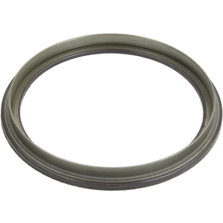 Sensorring, ABS VEMO V10-92-1503