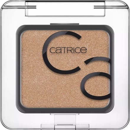 Oogschaduw &amp; primer Catrice Mono Art Oogschaduw Kleuren