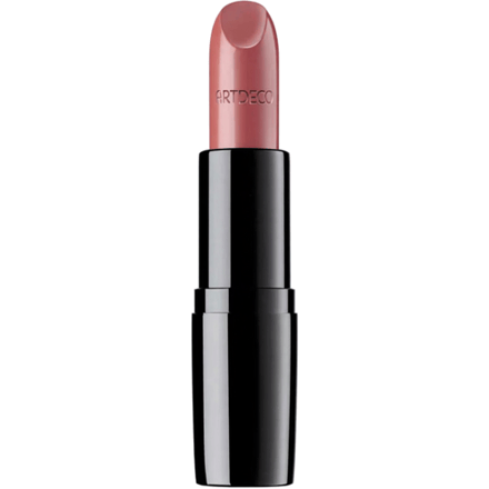 Artdeco Perfect Color Lipstick 4g - 809 Red Wine