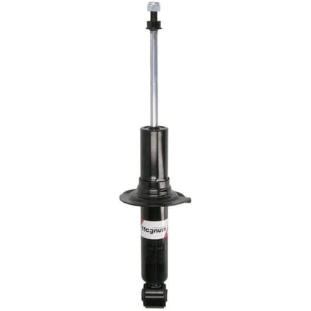Schokdemper MAGNUM TECHNOLOGY AG7039MT