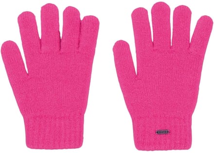Barts Shae Handschoenen Meisjes