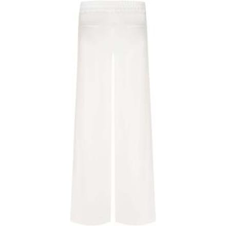 Broek Cambio 4028508475096
