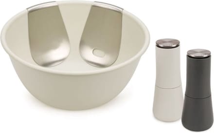 Salade Giftset, 4-delig – Joseph Joseph