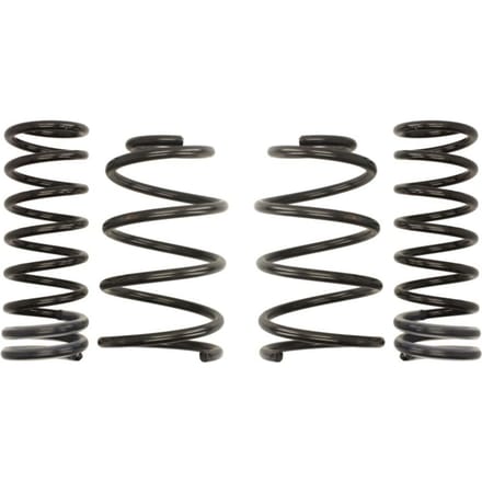 Ophangset, veren Pro-Kit EIBACH E10-35-023-02-22