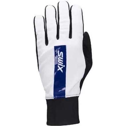 Skihandschoenen Swix Focus